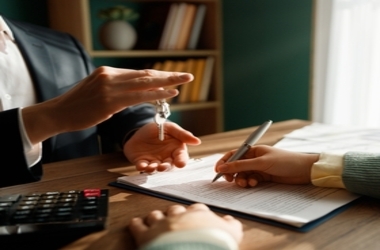 Home real,estate,contract,sign.,property,mortgage,finance,signing,agreement,approved.