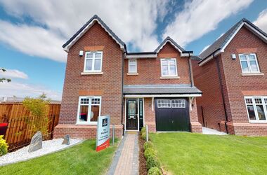 Home bbad203cc270ddd8f5c64c59727dd673 (1)